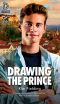 [Stars from Peril 03] • Drawing the Prince